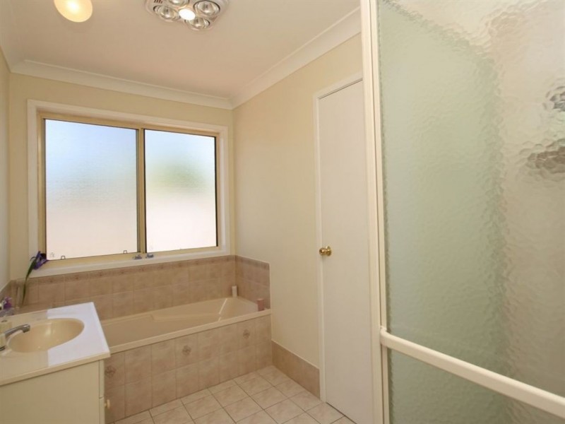 1 Mott Terrace, Seacliff Park SA 5049