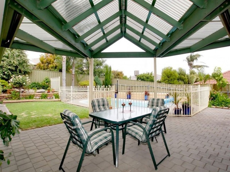 23 Tigress Drive, Hallett Cove SA 5158