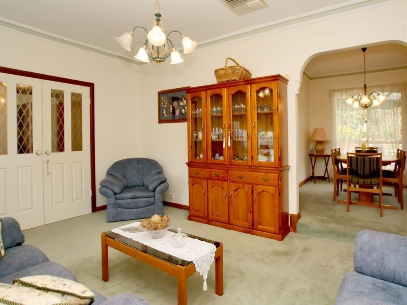 23 Tigress Drive, Hallett Cove SA 5158