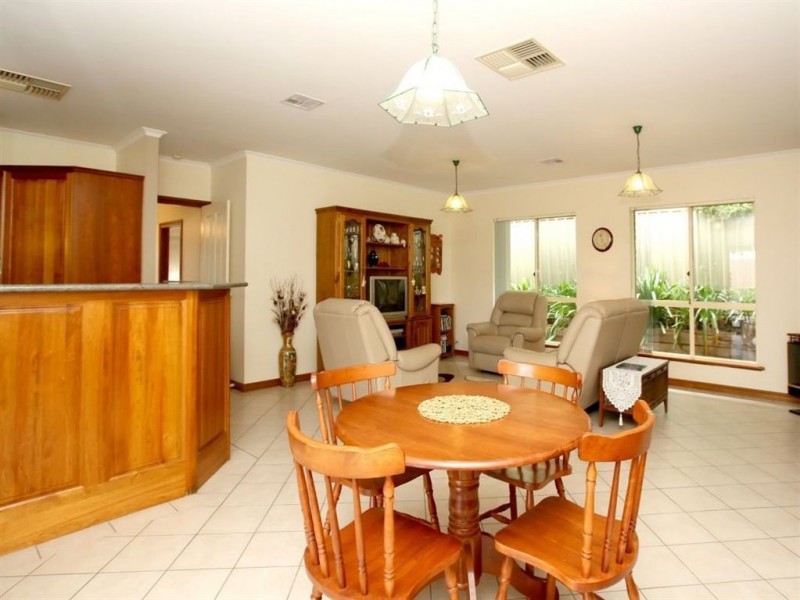 23 Tigress Drive, Hallett Cove SA 5158