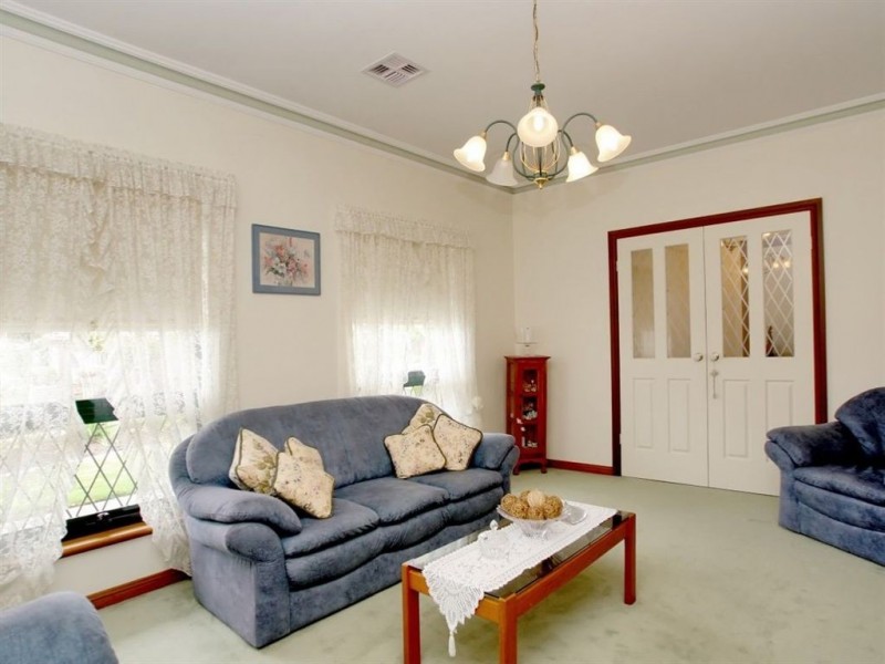 23 Tigress Drive, Hallett Cove SA 5158