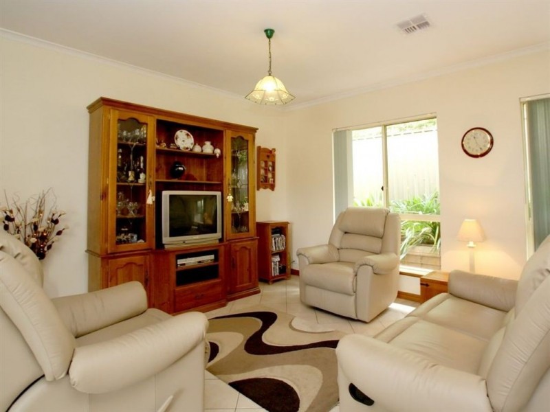 23 Tigress Drive, Hallett Cove SA 5158