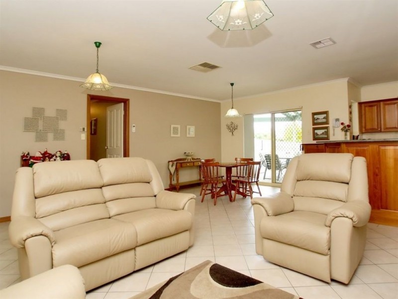 23 Tigress Drive, Hallett Cove SA 5158