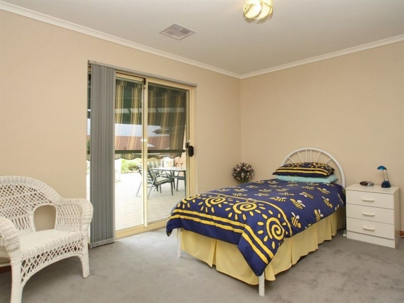 23 Tigress Drive, Hallett Cove SA 5158