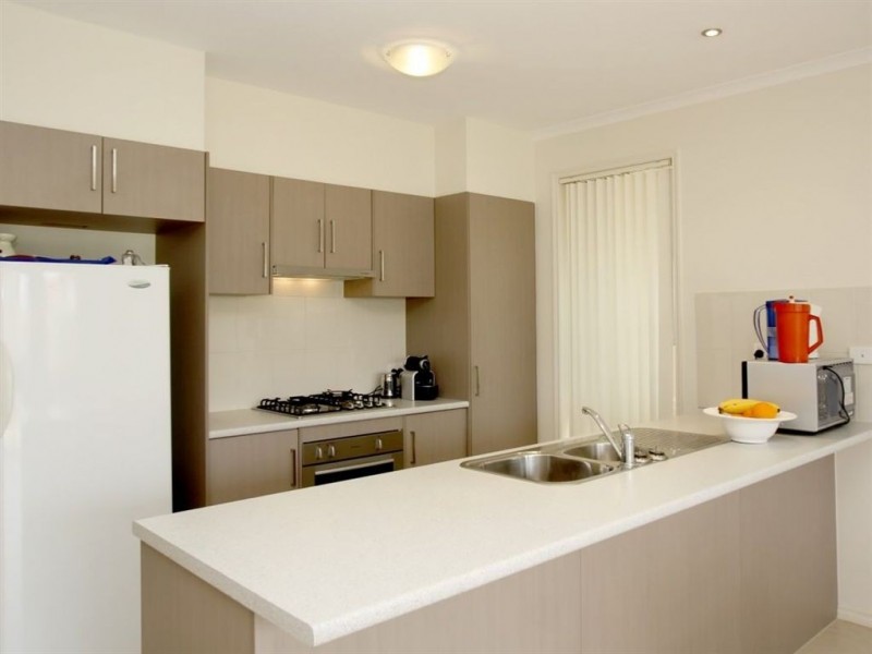 9 Radstock Street, Morphettville SA 5043