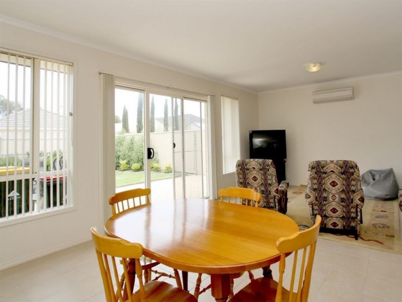 9 Radstock Street, Morphettville SA 5043