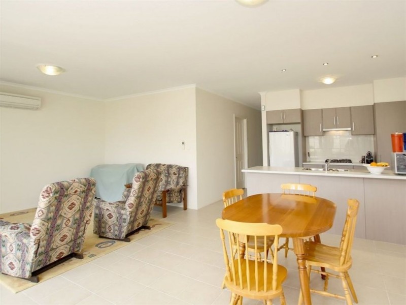 9 Radstock Street, Morphettville SA 5043