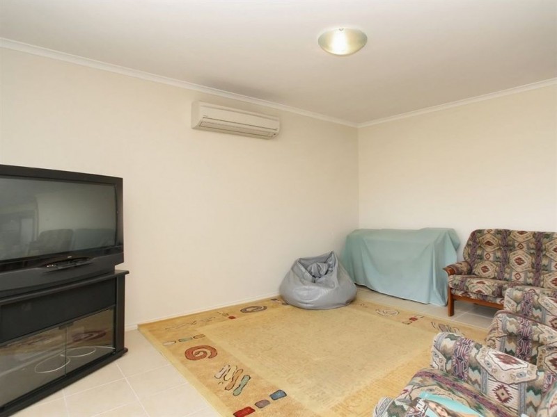 9 Radstock Street, Morphettville SA 5043