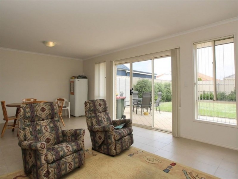 9 Radstock Street, Morphettville SA 5043