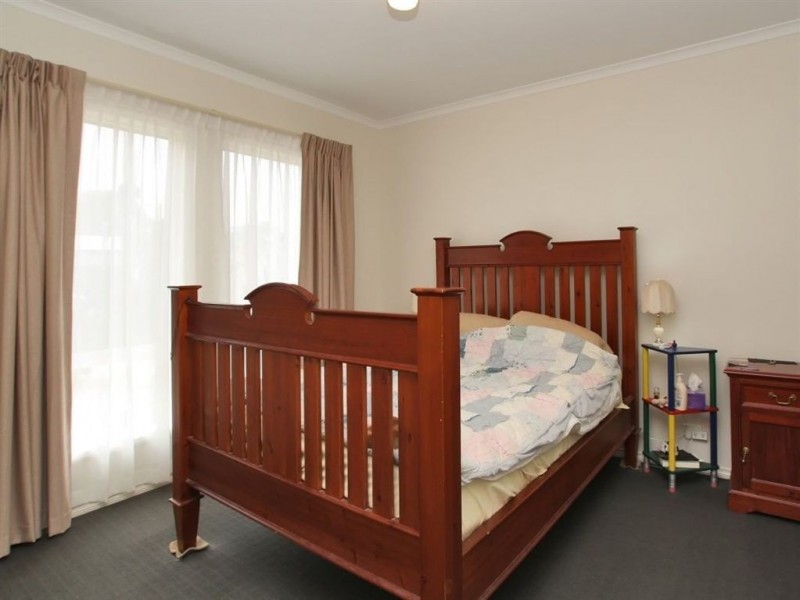 9 Radstock Street, Morphettville SA 5043