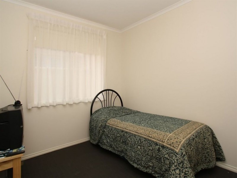 9 Radstock Street, Morphettville SA 5043