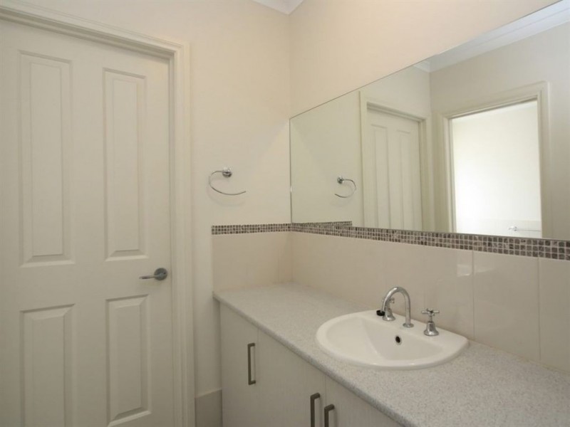 9 Radstock Street, Morphettville SA 5043