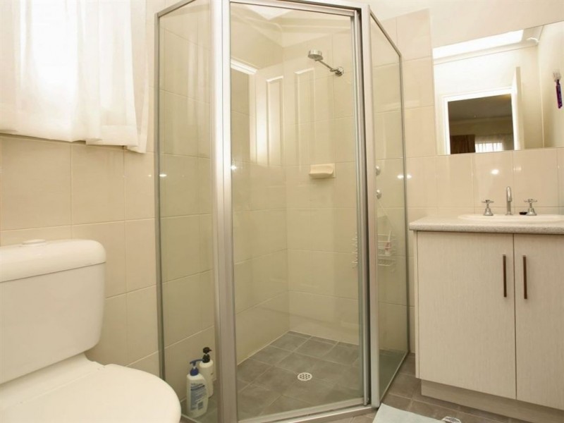 9 Radstock Street, Morphettville SA 5043