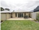 9 Radstock Street, Morphettville SA 5043