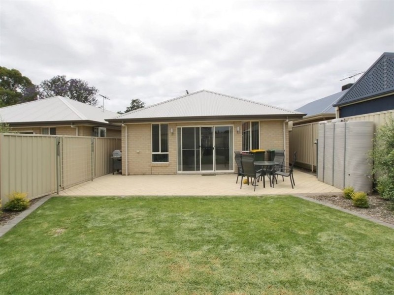9 Radstock Street, Morphettville SA 5043