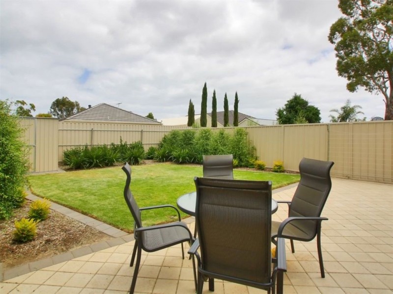 9 Radstock Street, Morphettville SA 5043