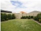 9 Radstock Street, Morphettville SA 5043
