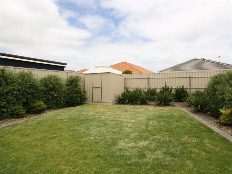 9 Radstock Street, Morphettville SA 5043