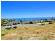 34 Sandpiper Terrace, Hallett Cove SA 5158