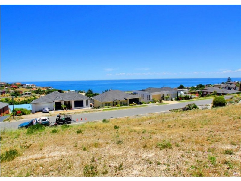 34 Sandpiper Terrace, Hallett Cove SA 5158