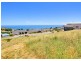 34 Sandpiper Terrace, Hallett Cove SA 5158