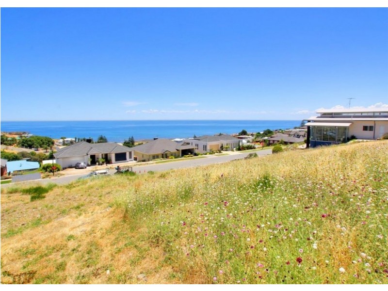 34 Sandpiper Terrace, Hallett Cove SA 5158