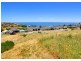 34 Sandpiper Terrace, Hallett Cove SA 5158