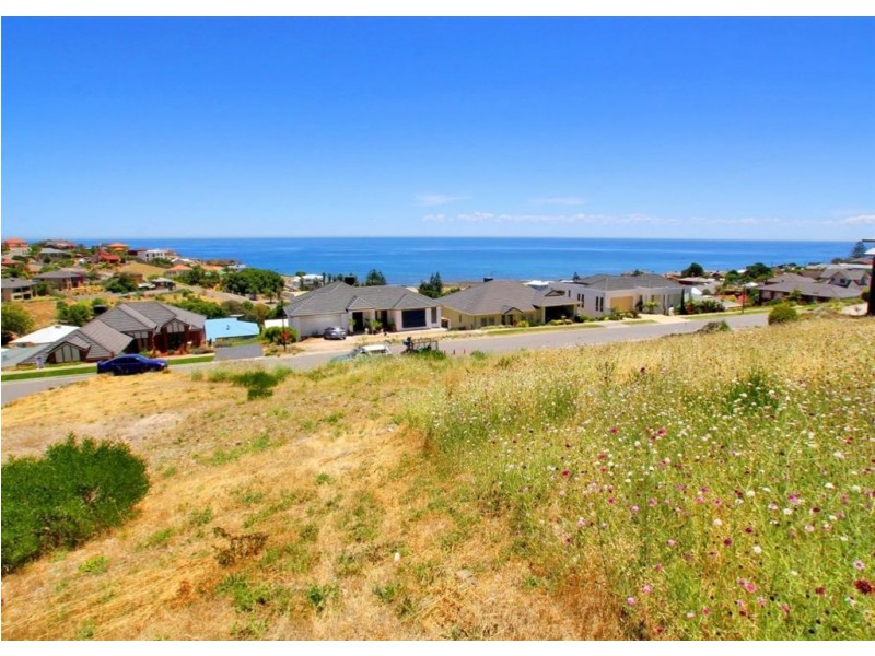 34 Sandpiper Terrace, Hallett Cove SA 5158