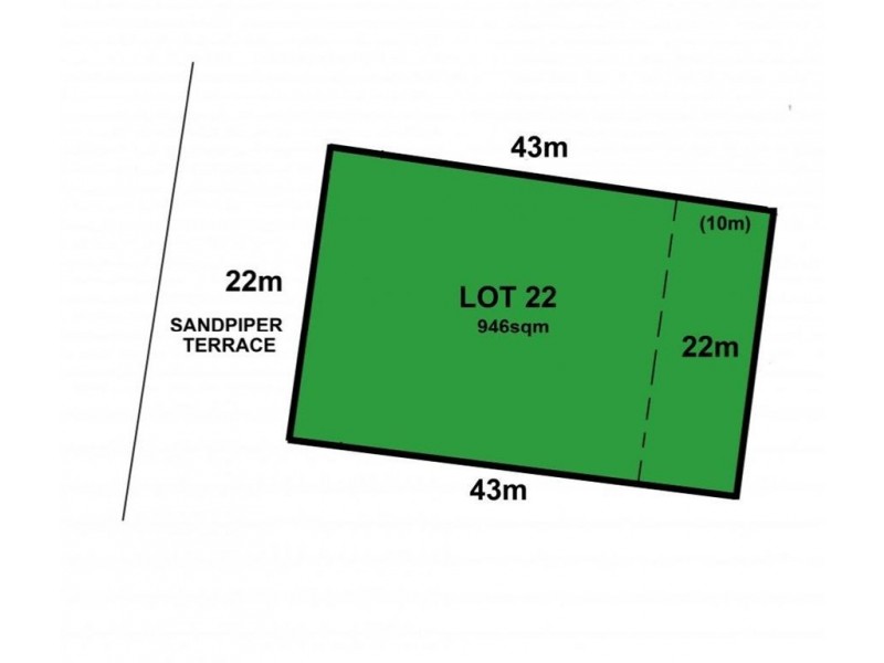 34 Sandpiper Terrace, Hallett Cove SA 5158