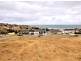 34 Sandpiper Terrace, Hallett Cove SA 5158