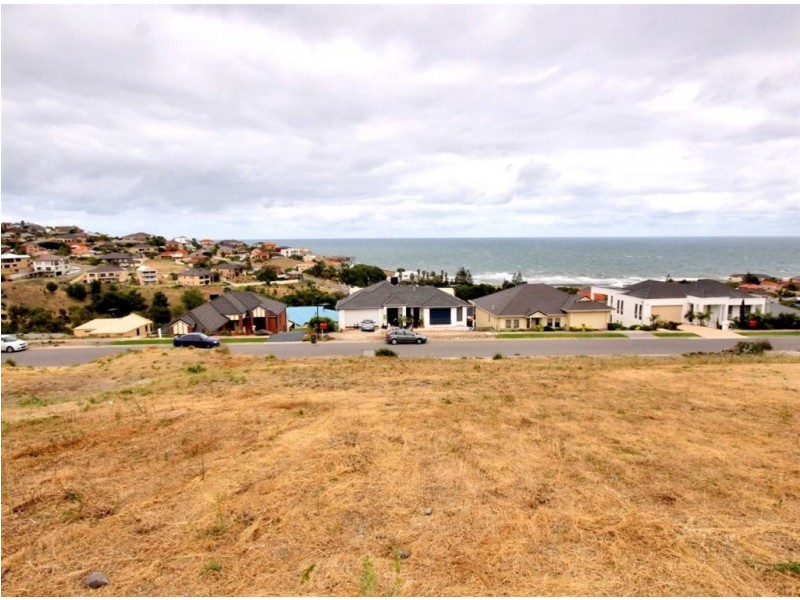34 Sandpiper Terrace, Hallett Cove SA 5158