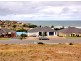 34 Sandpiper Terrace, Hallett Cove SA 5158