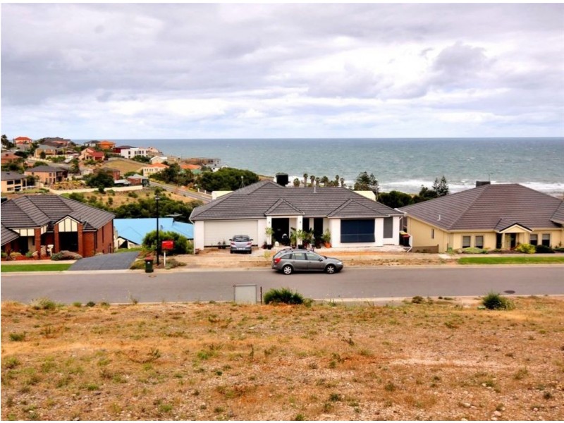 34 Sandpiper Terrace, Hallett Cove SA 5158