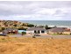 34 Sandpiper Terrace, Hallett Cove SA 5158