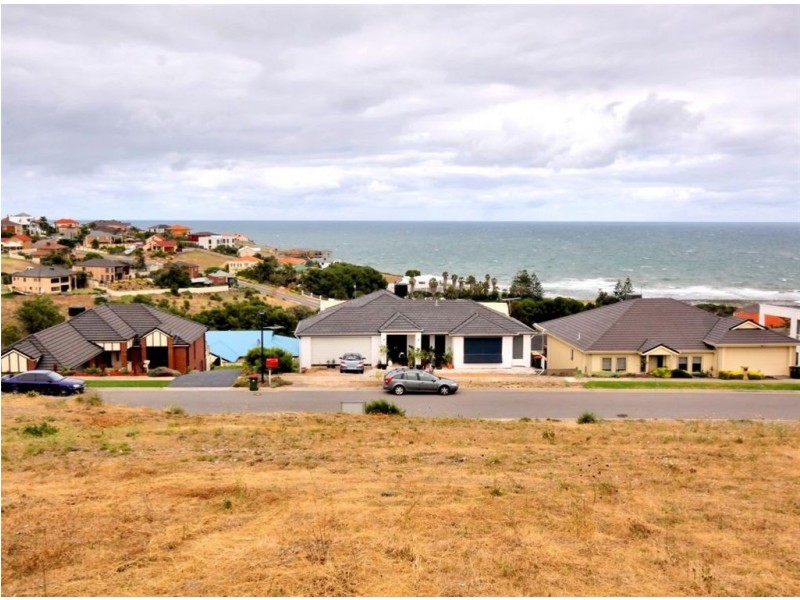 34 Sandpiper Terrace, Hallett Cove SA 5158