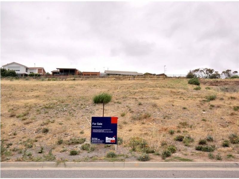 34 Sandpiper Terrace, Hallett Cove SA 5158