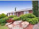 53 Quailo Avenue, Hallett Cove SA 5158