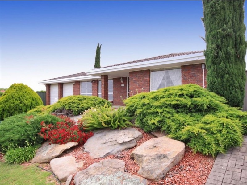 53 Quailo Avenue, Hallett Cove SA 5158