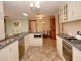 53 Quailo Avenue, Hallett Cove SA 5158