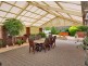 53 Quailo Avenue, Hallett Cove SA 5158