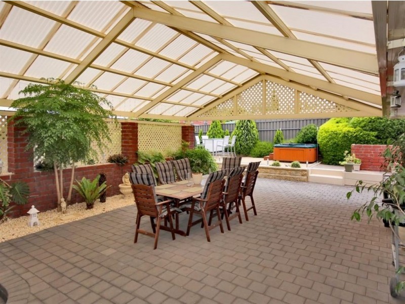 53 Quailo Avenue, Hallett Cove SA 5158