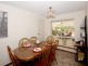 53 Quailo Avenue, Hallett Cove SA 5158