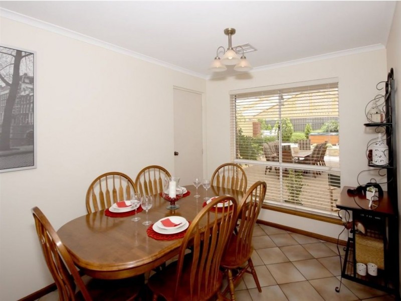 53 Quailo Avenue, Hallett Cove SA 5158