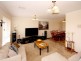 53 Quailo Avenue, Hallett Cove SA 5158