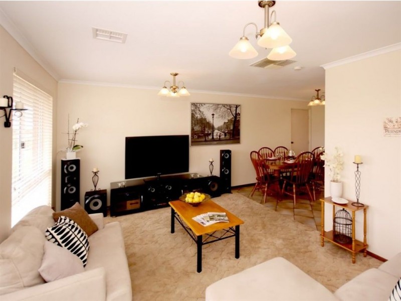 53 Quailo Avenue, Hallett Cove SA 5158