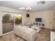 53 Quailo Avenue, Hallett Cove SA 5158