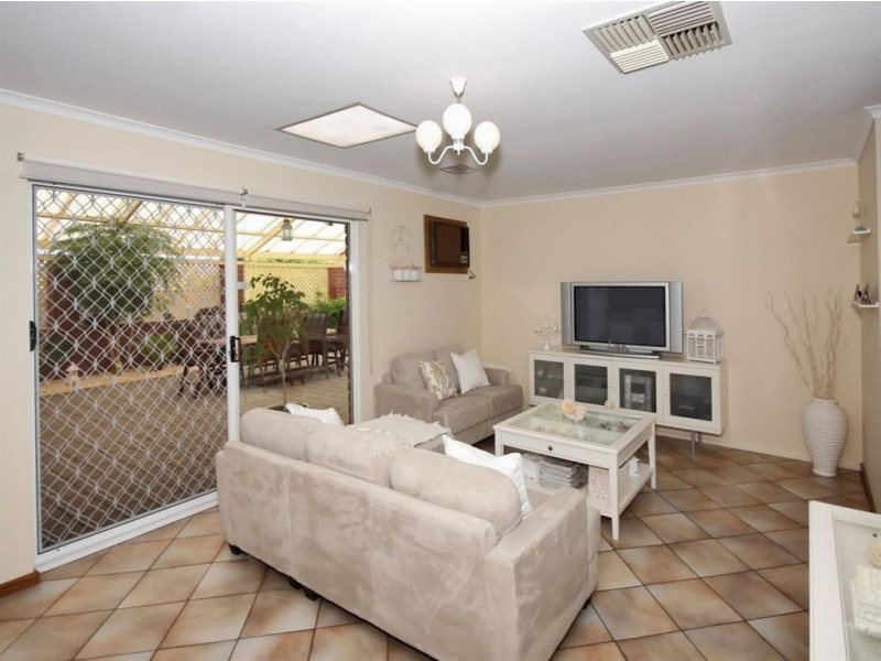 53 Quailo Avenue, Hallett Cove SA 5158