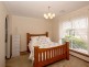 53 Quailo Avenue, Hallett Cove SA 5158