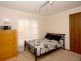 53 Quailo Avenue, Hallett Cove SA 5158