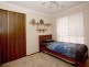 53 Quailo Avenue, Hallett Cove SA 5158